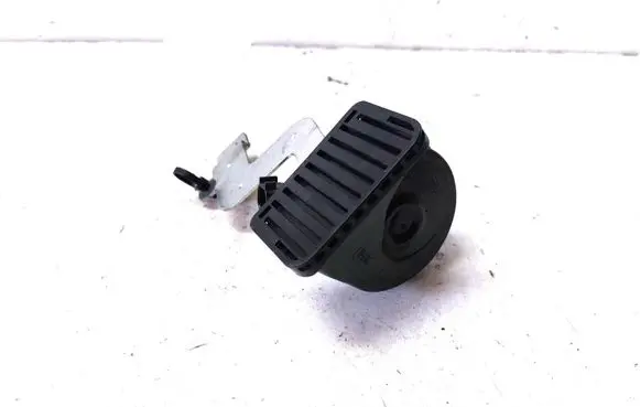 Ford B-MAX Horn signal AV1T13802AB