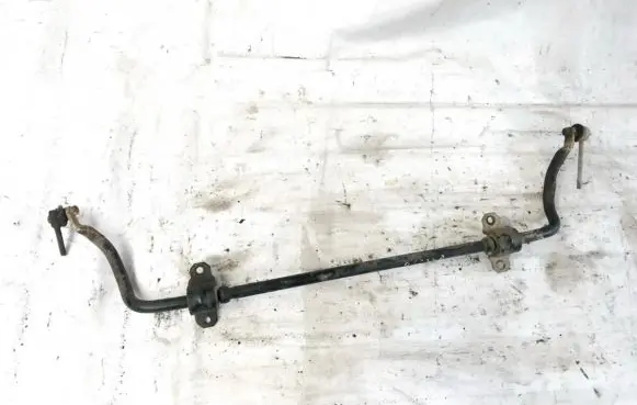 Ford Mondeo Mk III Front anti-roll bar/sway bar