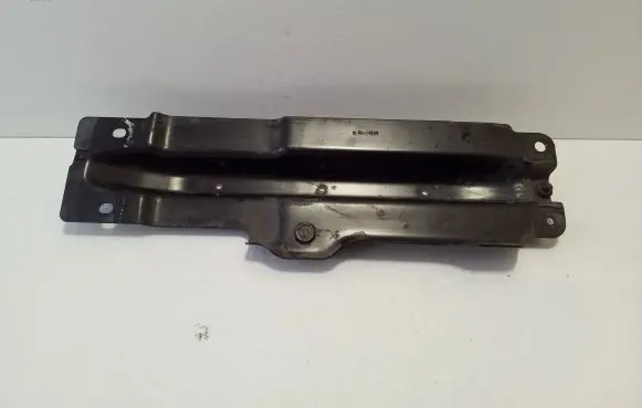Other under body part