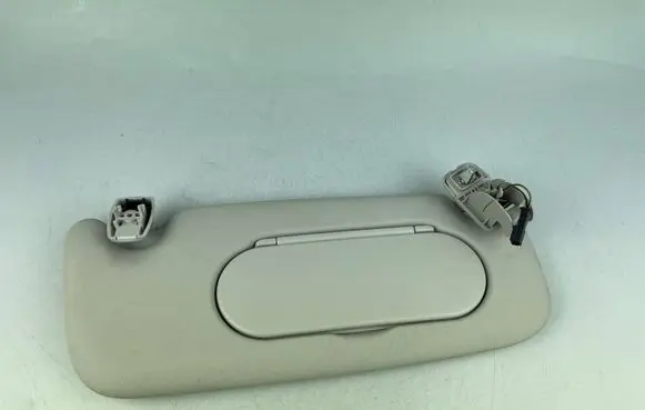 Mini One - Cooper F56 F55 Sun visor 7366950