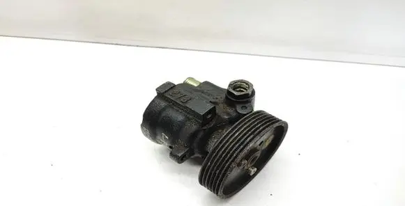 Renault Laguna II Power steering pump 7700823735