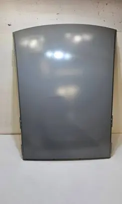 Mercedes-Benz C W206 Roof A2066570300