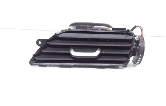 BMW 5 G30 G31 Dashboard side air vent grill/cover trim 9329585 9329583