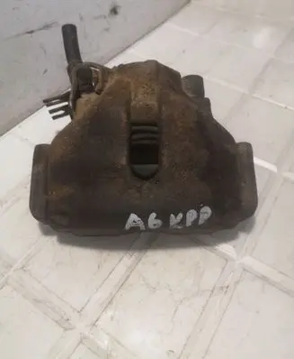 Audi A6 S6 C5 4B Front brake caliper