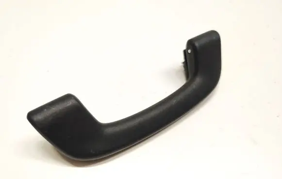 BMW 5 G30 G31 Front interior roof grab handle