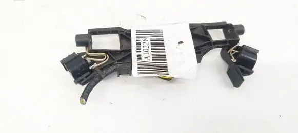 Audi A4 S4 B5 8D Other control units/modules 8D0951178