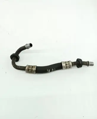 Mercedes-Benz E W213 Other gearbox part A6541800200