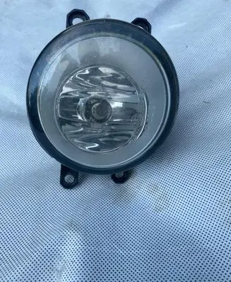 Toyota RAV 4 (XA30) Front fog light