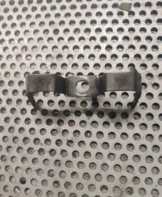 Renault Master II other engine part