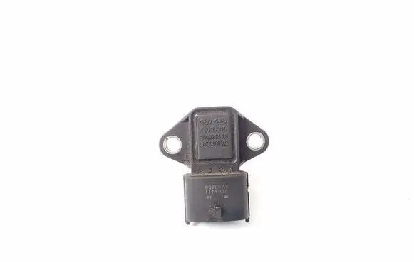 Hyundai i30 Air pressure sensor 3930084400