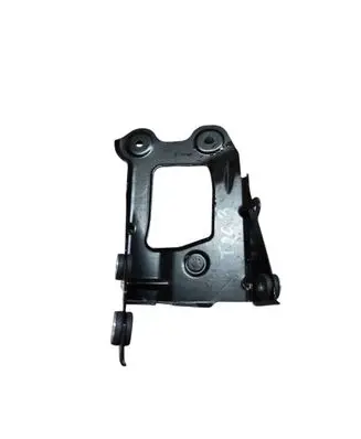 Ford Transit - Tourneo Connect Horn signal holder/bracket 5QS035205