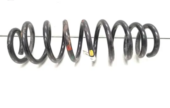 KIA Xceed Rear coil spring 55350crbb0