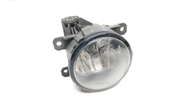 Citroen C4 Grand Picasso Front fog light 89211690