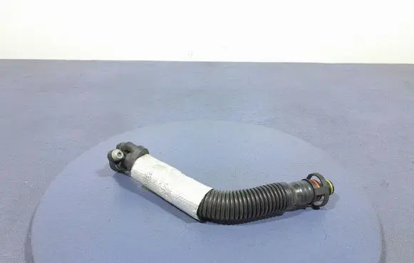 Volkswagen T-Roc Air intake hose/pipe 05E103474N