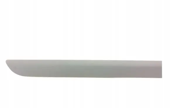 Fiat Scudo Rear door trim (molding) 1497642077