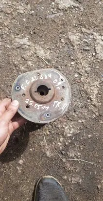Ford Galaxy Front upper strut mount 
