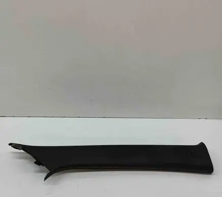 BYD Atto 3 (A) pillar trim SC2E5402120A SC2E5402111