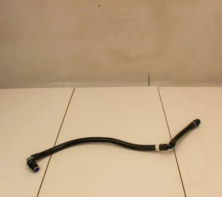 Ford Kuga III Windshield washer fluid hose 