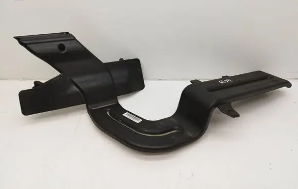 Ford Kuga III Center console LV4B-S01907-AC