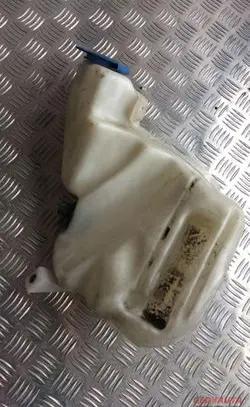 Audi A4 S4 B5 8D Lamp washer fluid tank 8d0955453c
