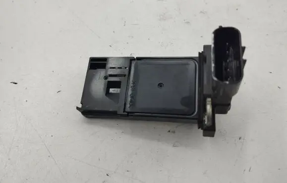 Honda CR-V Mass air flow meter PBTGF40