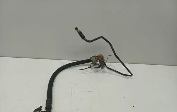 Nissan X-Trail T30 Power steering hose/pipe/line