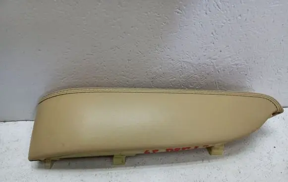 Volkswagen Phaeton Other interior part 3D1867165