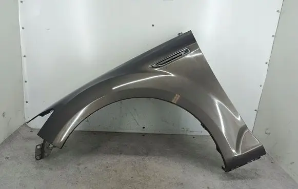 Ford Mondeo MK IV Fender 
