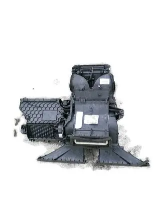 Mini One - Cooper R50 - 53 Interior heater climate box assembly 990308S 0200886