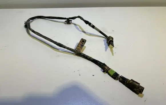 KIA Xceed Exhaust gas temperature sensor 3923004CD0