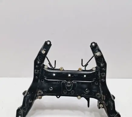 Mini One - Cooper F56 F55 Front subframe