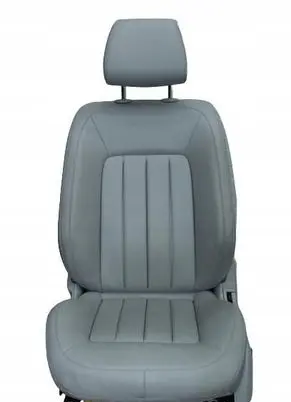 Mercedes-Benz CLS C218 X218 Front driver seat A2187004432