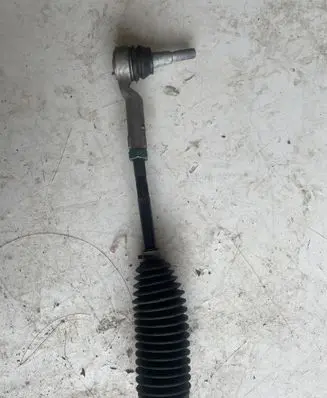 Land Rover Discovery Sport Steering tie rod 