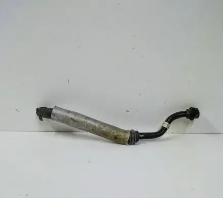 Audi A3 S3 8V Engine coolant pipe/hose 06K121065R