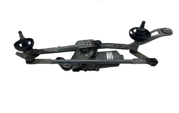 Nissan Pulsar Wiper motor 288004MA0A