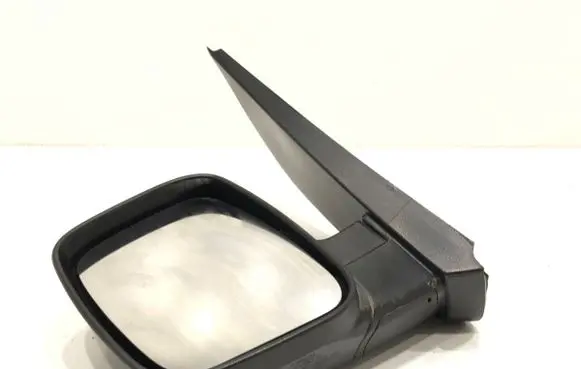 Fiat Fiorino Front door electric wing mirror 