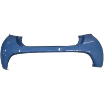 Toyota Yaris Front bumper 52159K0030