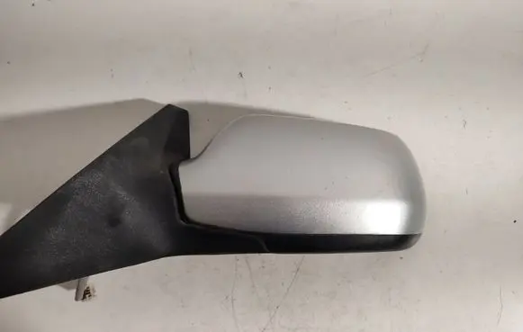 Mazda 6 Front door electric wing mirror 015797