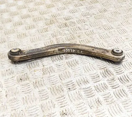 Mercedes-Benz E A207 Rear upper control arm/wishbone 20407FI5