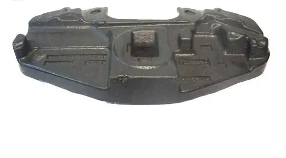 Mercedes-Benz R W251 Spare wheel section trim A2518980096