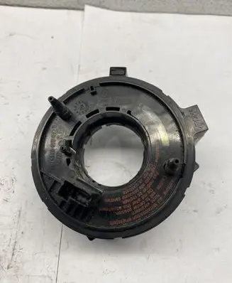 Fiat Ulysse Airbag slip ring squib (SRS ring) 1J0959653B