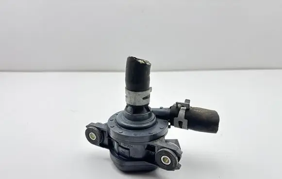 Toyota C-HR I Electric auxiliary coolant/water pump G904047040 43548K311063