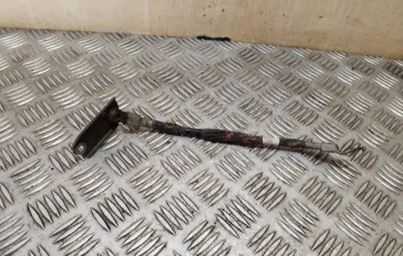 Honda CR-V Negative earth cable (battery)