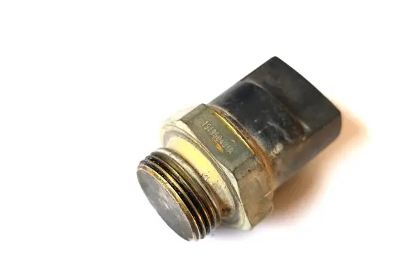 Seat Toledo I (1L) Coolant temperature sensor 191959481A
