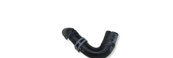 Audi Q5 SQ5 Engine coolant pipe/hose 80A121057J