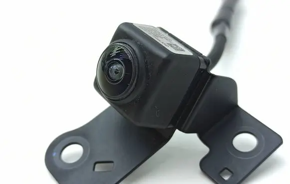 Nissan Navara D23 Reversing camera 284424JA1B 2000486 CCBN565B