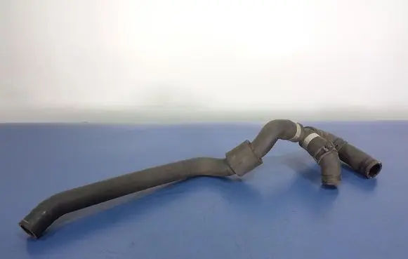 Mercedes-Benz S W222 Engine coolant pipe/hose A2228300300