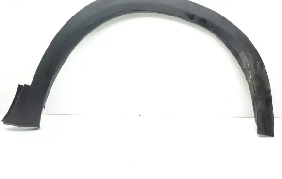 Citroen C5 Aircross Front arch trim 