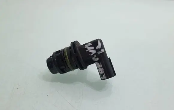 Chevrolet Captiva Camshaft position sensor 96868917