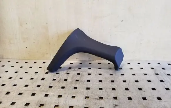 Opel Zafira C Panel trim 1020897X 332910517